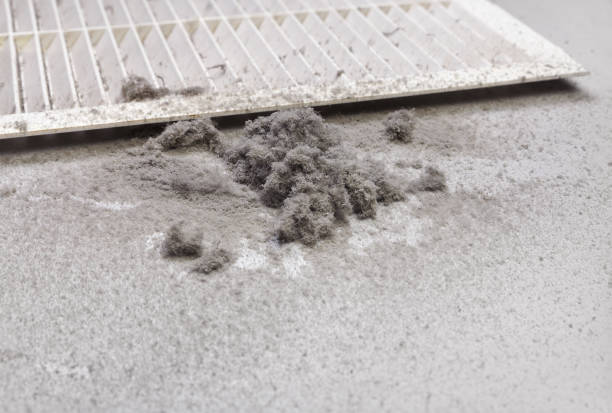  Elmwood, IL Airduct Cleaning Pros