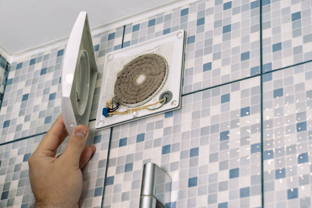 Best HVAC Maintenance and Cleaning  in Elmwood, IL