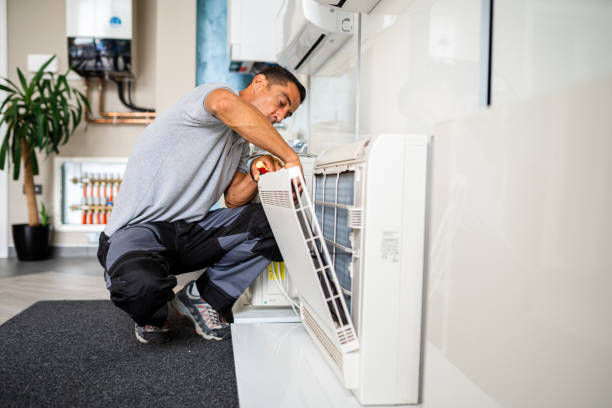Best Dryer Vent Cleaning Services  in Elmwood, IL
