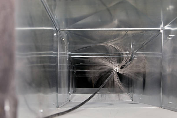 Best Professional Duct Cleaning Services  in Elmwood, IL