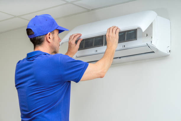 Best Ductwork Cleaning Services  in Elmwood, IL
